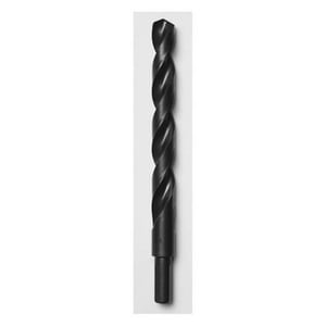 1/2 Blox Drill Thunderblt