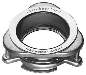 Qck Lck Mount