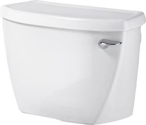 @ Ccn 1.6 Gpf Clst Tank Rh Lev Whi