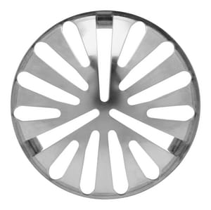 Urn Strn Snap-In Lg 1-7/8