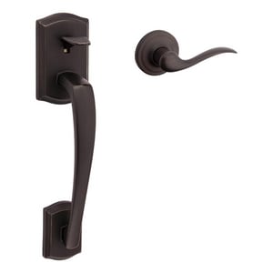 Prescott Hdl Only Tustin Lev Vebr