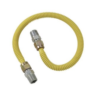 1/2 Mip X 1/2 Mip X 36 Coat Conn
