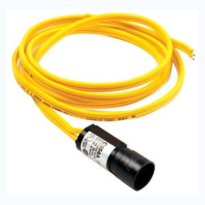 Cad Cell Flame Det Kit (Q50)