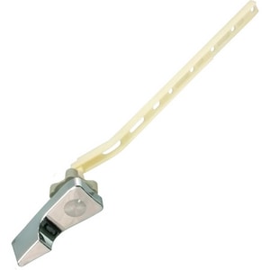 Proflo Flush Lev Cp