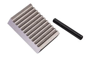 24 Pipe Wrch Heel Jaw & Pin