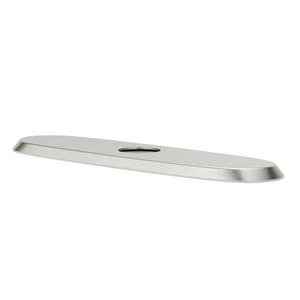 @ Deckplate Ss