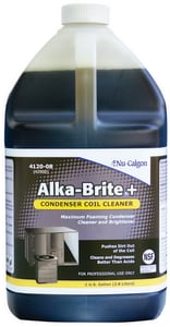 Calg 4120-08 1G Alkabrite