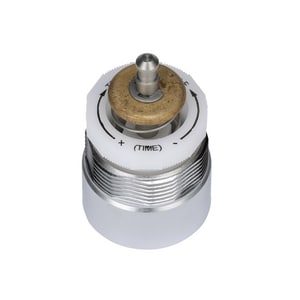 Hdl Nut Assy Fct