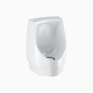 Ccy 1.28 El Bowl *Reston Wh