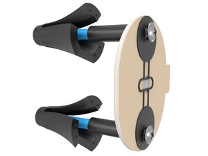 Saf Grab Bar 2 Pk