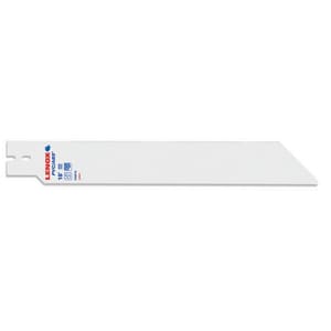18 Hand Saw Bld F/ Pvc Hsb-18