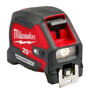 3-2/25 in. Measuring Tape