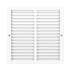 Aav Wall Box Grille Only
