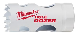 1 In *Holedo Bmtl Hole Saw