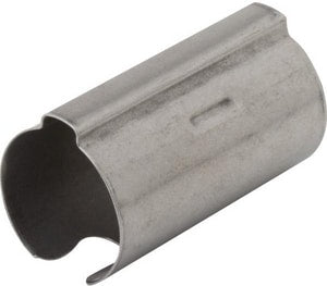St Tube Cp