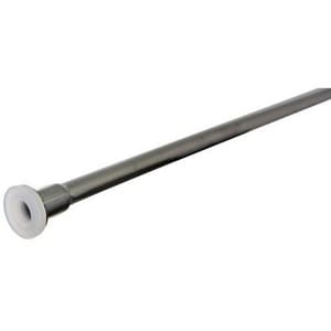3/8X20 Rigid Clst Tube Bn