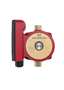 Lf Up15-18B5 1/25Hp 115V Circ Pump
