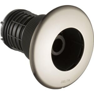 Ccy 1 Gpm 1/2 Ri Bdy Spry Trim Ss