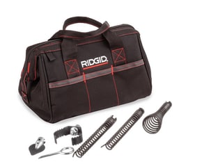 Tool Kit F/ K60