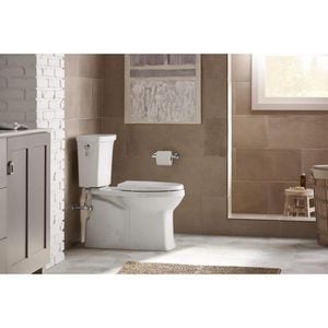 Ccy 1.28 12 Eb Sktd *Corbel Whit