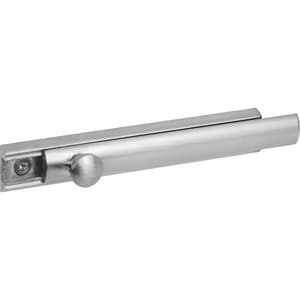 4 Surf Bolt Sn