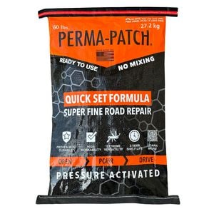 1 Gal Tough On Grease 4/Cs