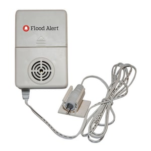 Aquanot Fld Alert Alrm 3 Aaa