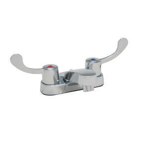 Ccy Lf 1.2 2Hdl Lav Fct W/ Grid Cp