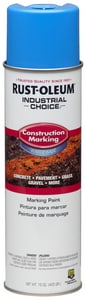 Const Marking Paint Cblu