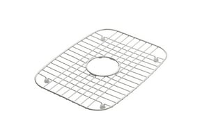 Bot Basin Rack