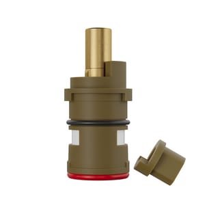 Lf Hot Glacier Bay Crmc Stem