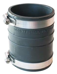 2 Pvc Soc X 2 Pvc Soc Coup
