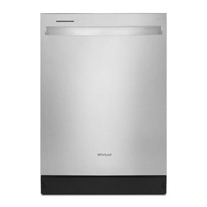 Ccy Bi Dw Ss 24 4Cyc