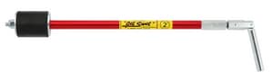 2 Temp Plug Jet Swet