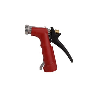 Grdn Hose Spry Noz W/ Pistol Grip
