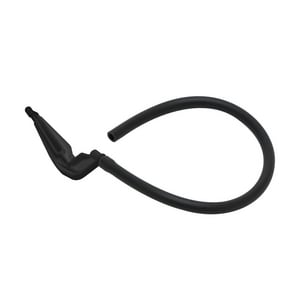 Refill Tube