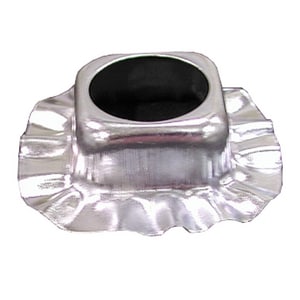 Dp Basin Rosette Wshr