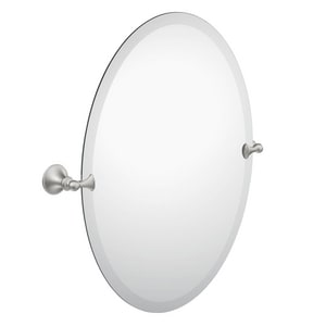 Oval Tilt Mir *Glensh Bn