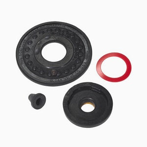 Sloan A-156-Aa Diaph Rep Kit