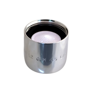 Ccy Lf Aer 3/4-27 Fem 1.5 Cp