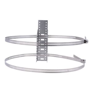 Expnsn Tank Brkt Univrsl Ctr Pk 2-14