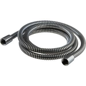 @ H/Shwr Hose Cp