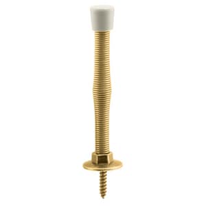 Spri Dr St 3 Brs 10 Pk