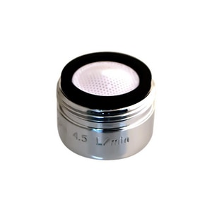Ccy Lf 1.2 Male Aer Cp