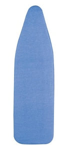 Drawstring Cvr Blue 12/Ca