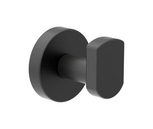 Robe Hook *Dia Mabl