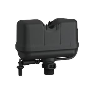 1.6 Pres Rep Tank