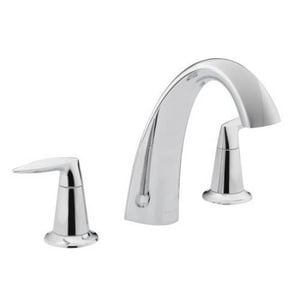 @ 2Hdl Bath Fct Trim *Alteo Cp