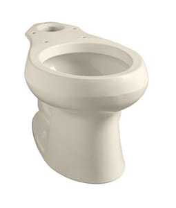 @ Ccy 1.28/1.6 Rf Bowl *Wellwo Bisc