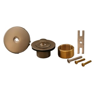 1H L&T Conv Kit Bn